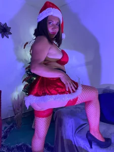 merry christmas to all de Sexy_Valeshca  3 Imagens