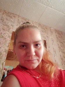 Minna_Jeannie Public Εικόνα 8