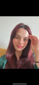 Hii de jazmin-here  photos