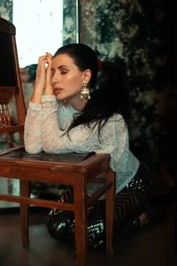 StunnigArt just my art and hot sexy art Εικόνα 7