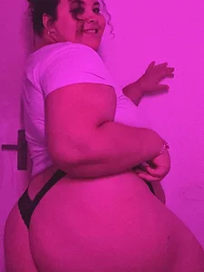 Zdjęcia valentinny Public:  5