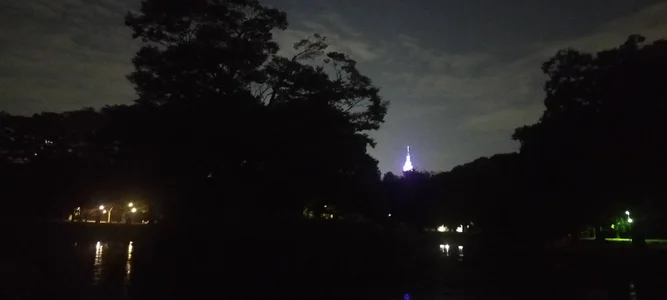 Public de sukebesticks  photos