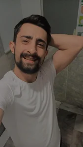 milfhuntertr Public صورة واحدة|milfhuntertr Public صورتان|milfhuntertr Public  6 صور|milfhuntertr Public  6 صورة