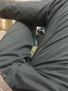 kasicouple69のNormalの枚の写真