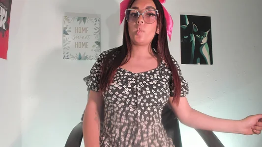 MiaStarts Public Pic 3