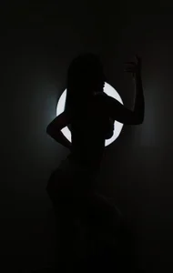 megan_collins96 HALLOWEEN♥ Εικόνα