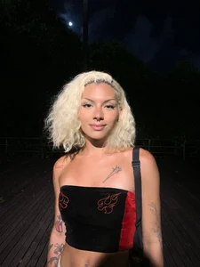 Bru