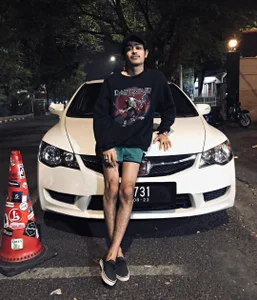 amukkiansantang Public รูป  4