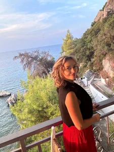 Zdjęcia Anna_Love1 Sexy on vacation:  2