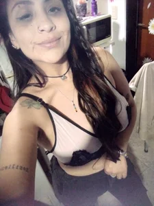 Public