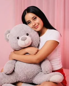 ashley-vega 🔥🫠 صورة واحدة|ashley-vega 🔥🫠 صورتان|ashley-vega 🔥🫠  صور|ashley-vega 🔥🫠  صورة