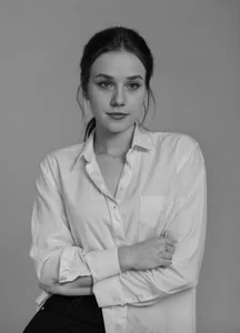 Zdjęcia OdellaFrake Public:  4