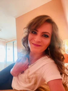 Public od AnnieNet  3 snímek