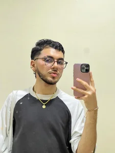 Zac_Golden ...... 사진 4