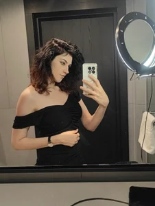 Zdjęcia AmeliaInAmber Public:  5