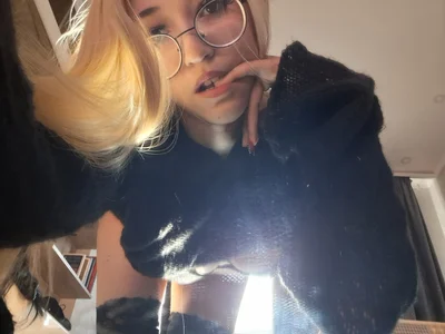 KatherineCat Public 사진 2