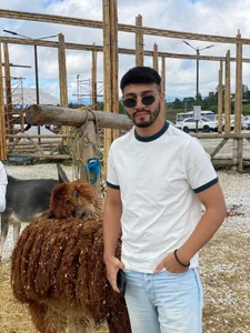 joelcallvil1 Xxxx 사진 4