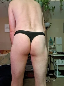 HandsomeDad698832のPublicの 2枚の写真