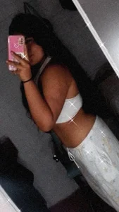 Girlgang0 🙂‍↔️🖤 Pic