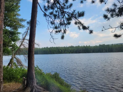 Thatdude32213's XXX Nude Photo 1