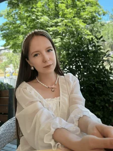 aryastorm18 Public Hình 2