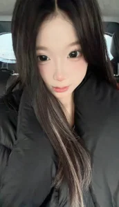 Xuxiaoqi1699's XXX Nude Photo 3