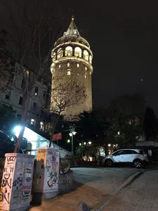 FearfulShuffle Public Εικόνα 3