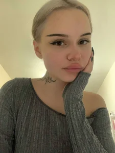 Public