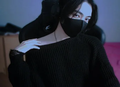 Judame_Aoi :3 Billede