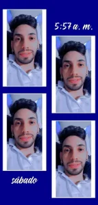 Public de ranndy86  9 Imagens