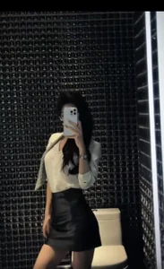 Willa_xiaoxiao Public slika