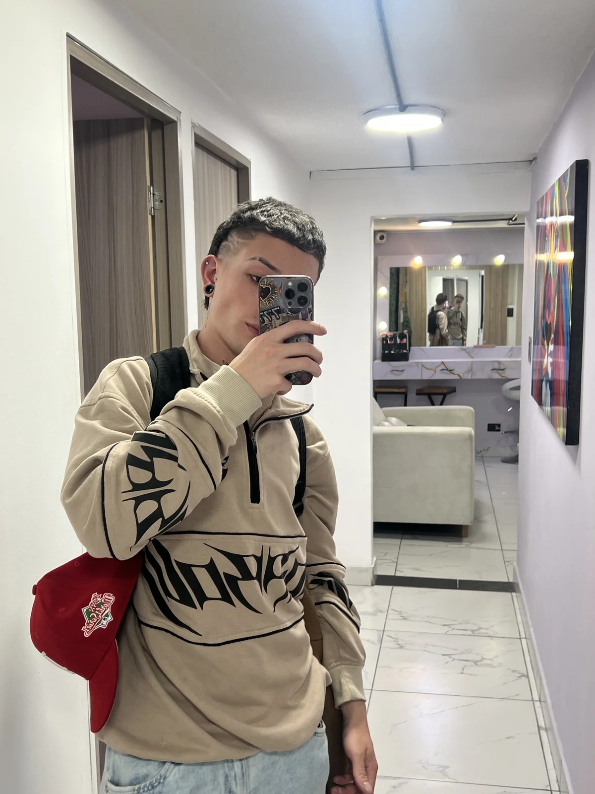 Luca_Prince_ Populära bilder 8959