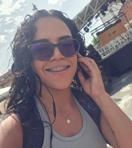 Public