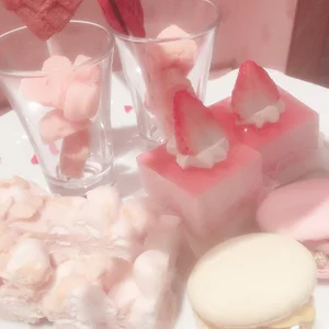 86_haruのPublicの 4枚の写真