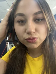 pophia56 Public Bilde 5