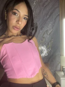 JennaWilliamss Public Immagine 