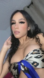 Miaa_love6969 Mía love 🫠 Immagine  2