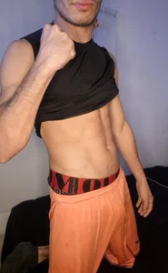 MI bby rico😋 od Tomatitolove  snímek
