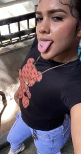 Alejandra_montenegroPublic Bild 4