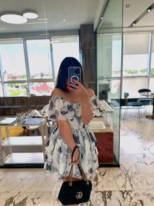 Sandrikta kullanıcısının Public albümü -  2 fotoğraf