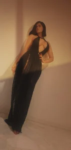 Antonella_Maxwell 🖤 Foto