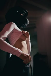 KayleenCurtis kullanıcısının World in Focus albümü -  fotoğraf