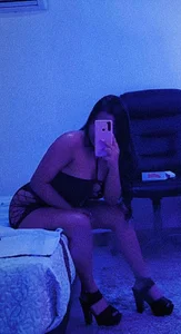 Sofy_lee Public slika 6