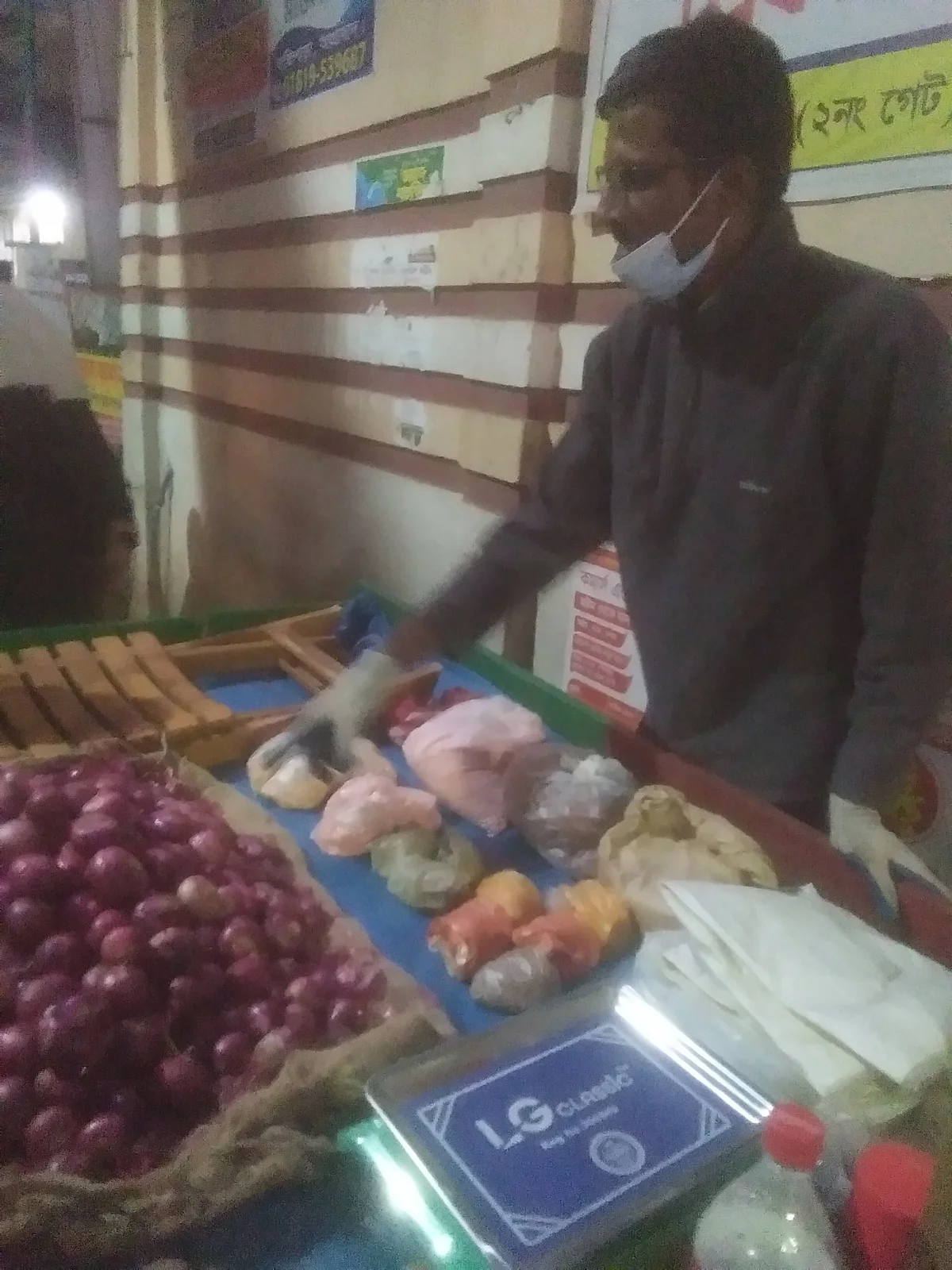 Трендове зображення  415 HEAVILY_DREAM_DARKnDEEP