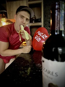 ALANNFERRER Feliz dia de san valentin зобра ження