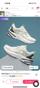 biggest_cockyのPublicの 2枚の写真