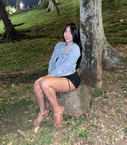 DANIK_STAR Knowing places ❤ Bilde 2