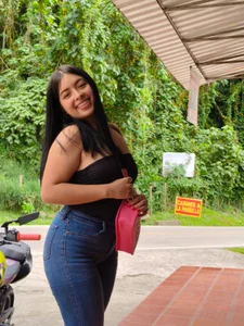 KateWelsin vacation 🌤 Foto 2