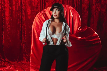 KoralCruz_ San Valentie ♥♥♥ Foto 2