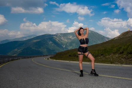 OutdoorPictures od Natanniella  snímek